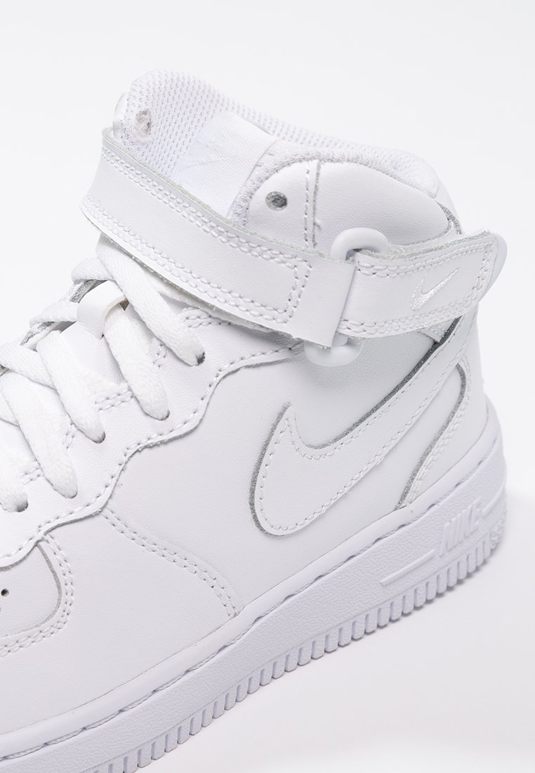 nike air force one zalando