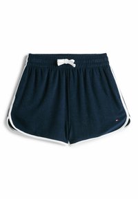 Tommy Hilfiger Braguita de bikini - dark night navy