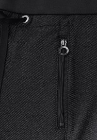 Street One - Spodnie materiałowe