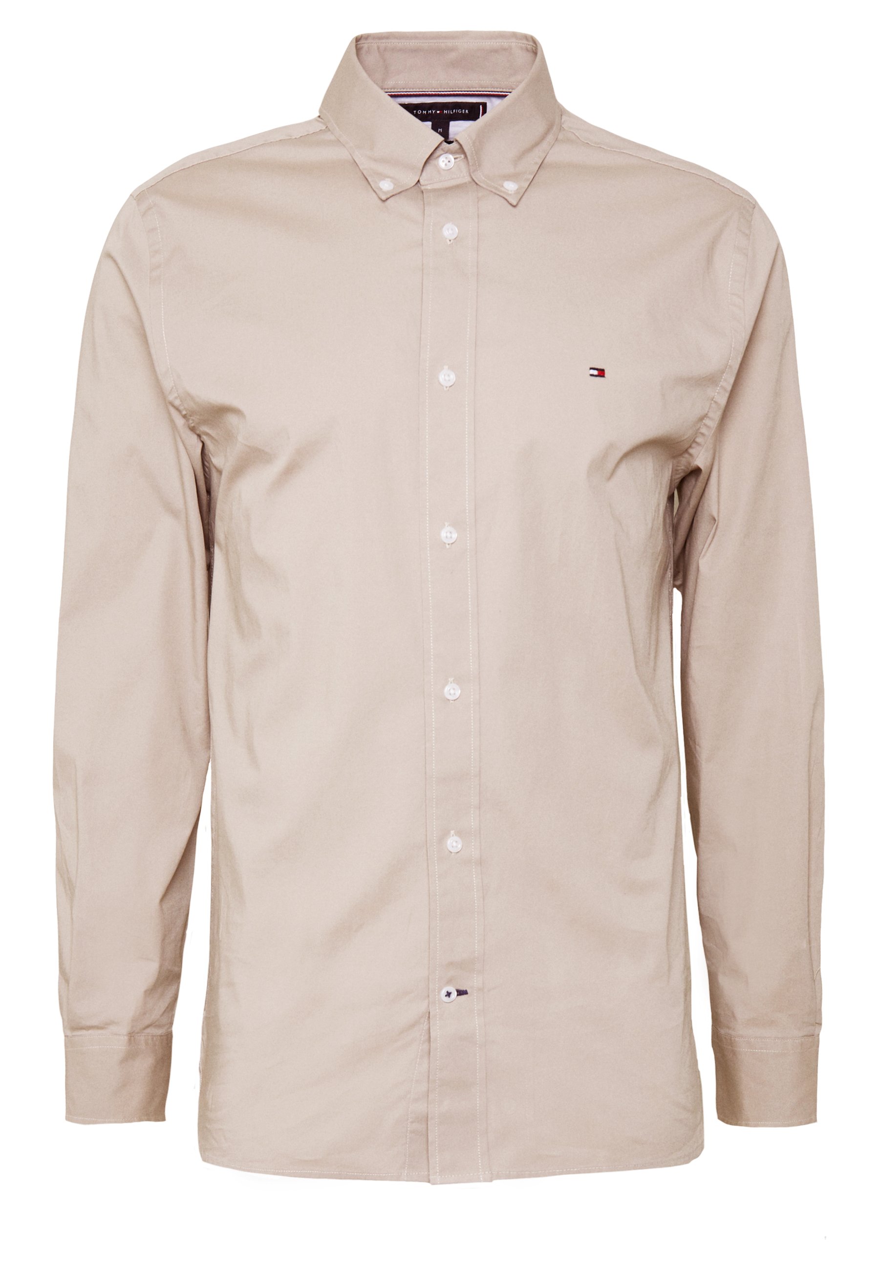 camicia lino ralph lauren