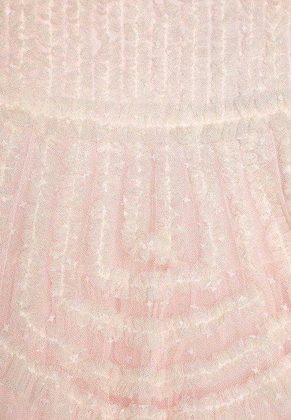 LA VIE EN ROSE KIDS DRESS - Cocktail dress / Party dress2