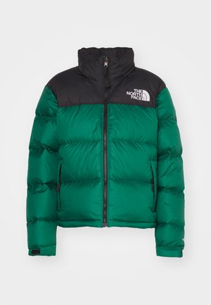 The North Face - Kurtka puchowa