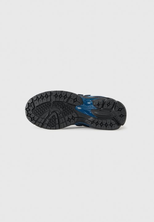 New Balance 1906 UNISEX - Trainers - blue/black — foto 5