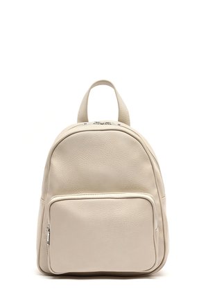 ADELFA - Rucksack - stone