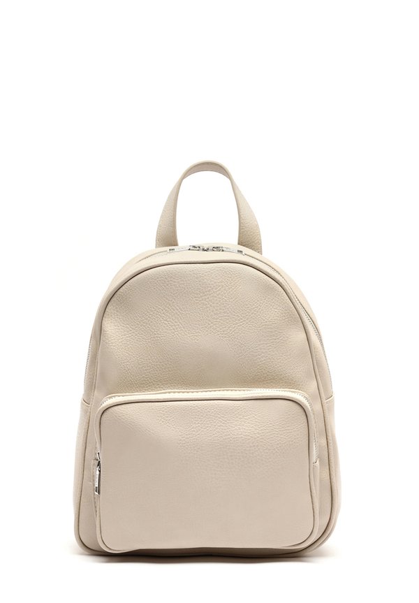 ADELFA - Tagesrucksack - stone