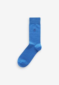 Next TEN PACK - Strømper - blue