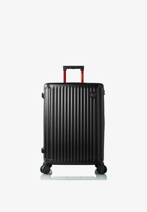 Heys, SMART LUGGAGE TROLLEY 26" - Trolley - black
