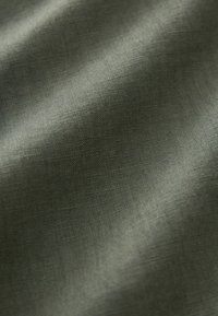 Next SLIM FIT zielony