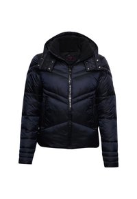 Superdry & Co Kurtka zimowa