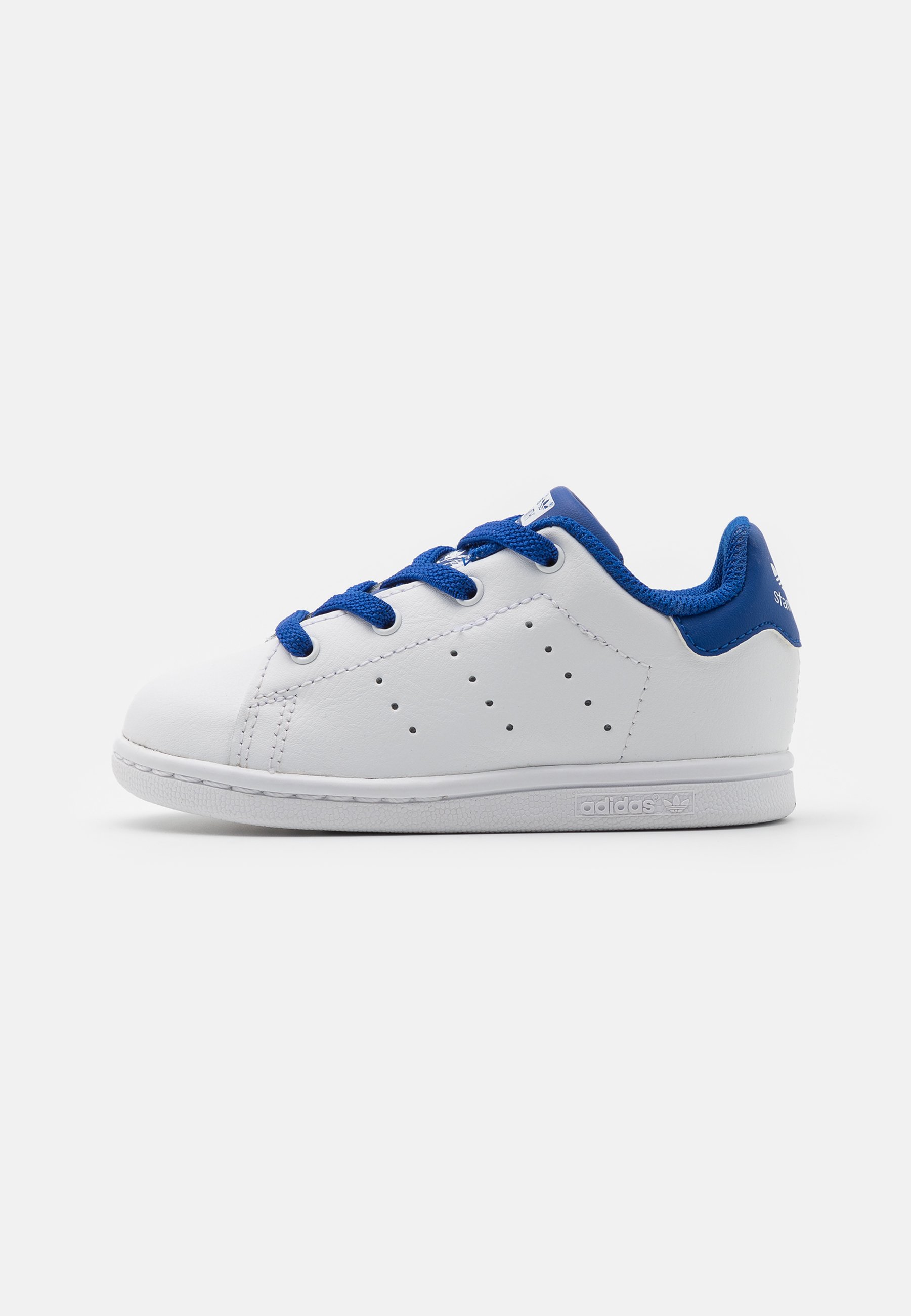zalando stan smith blu