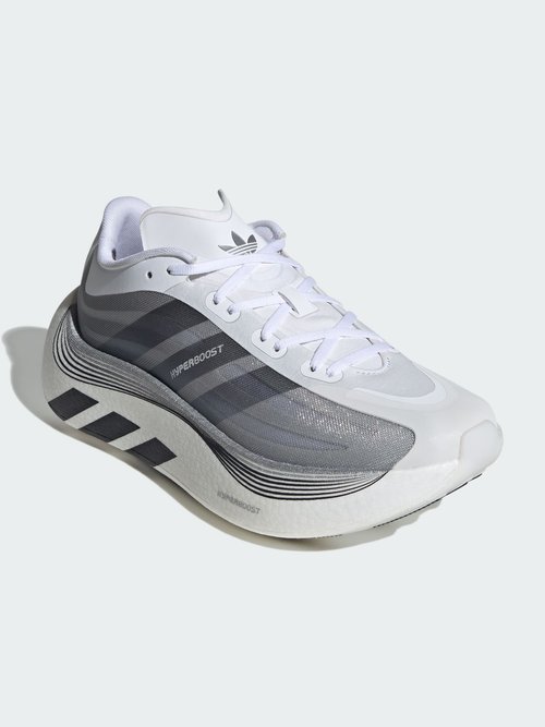 adidas Sneaker 'Hyperboost' — foto 2