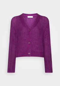 Marc O'Polo Kofta - purple