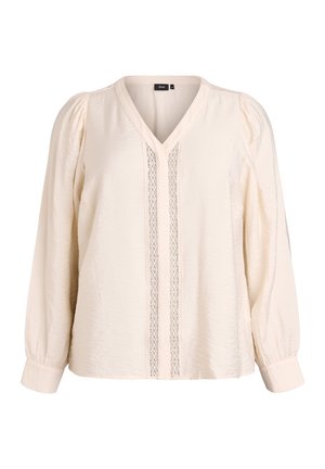 Bluza - birch