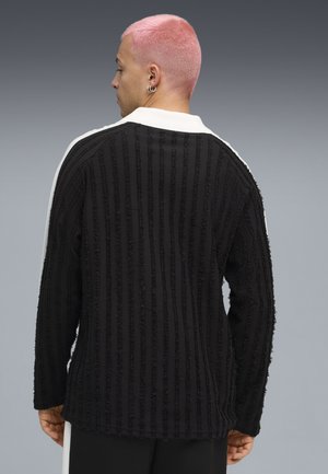 Rank 9: Puma - RELAXED - Polo shirt