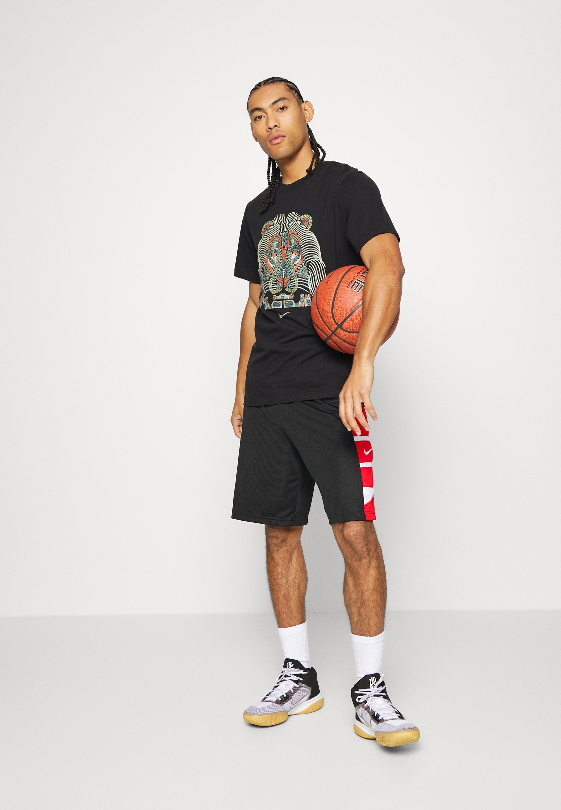 zalando lebron james