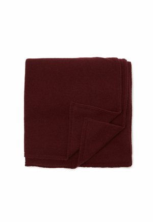 STOLA - Écharpe - Burgundy