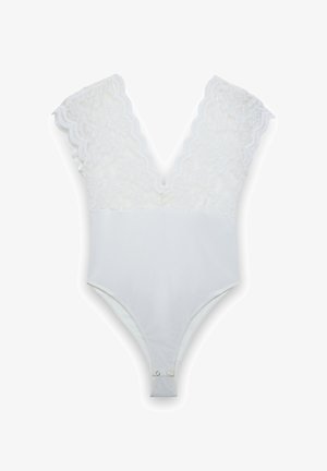 Terranova, - T-shirt z nadrukiem