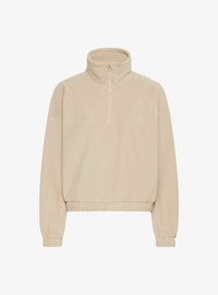 Izbrano, simply taupe