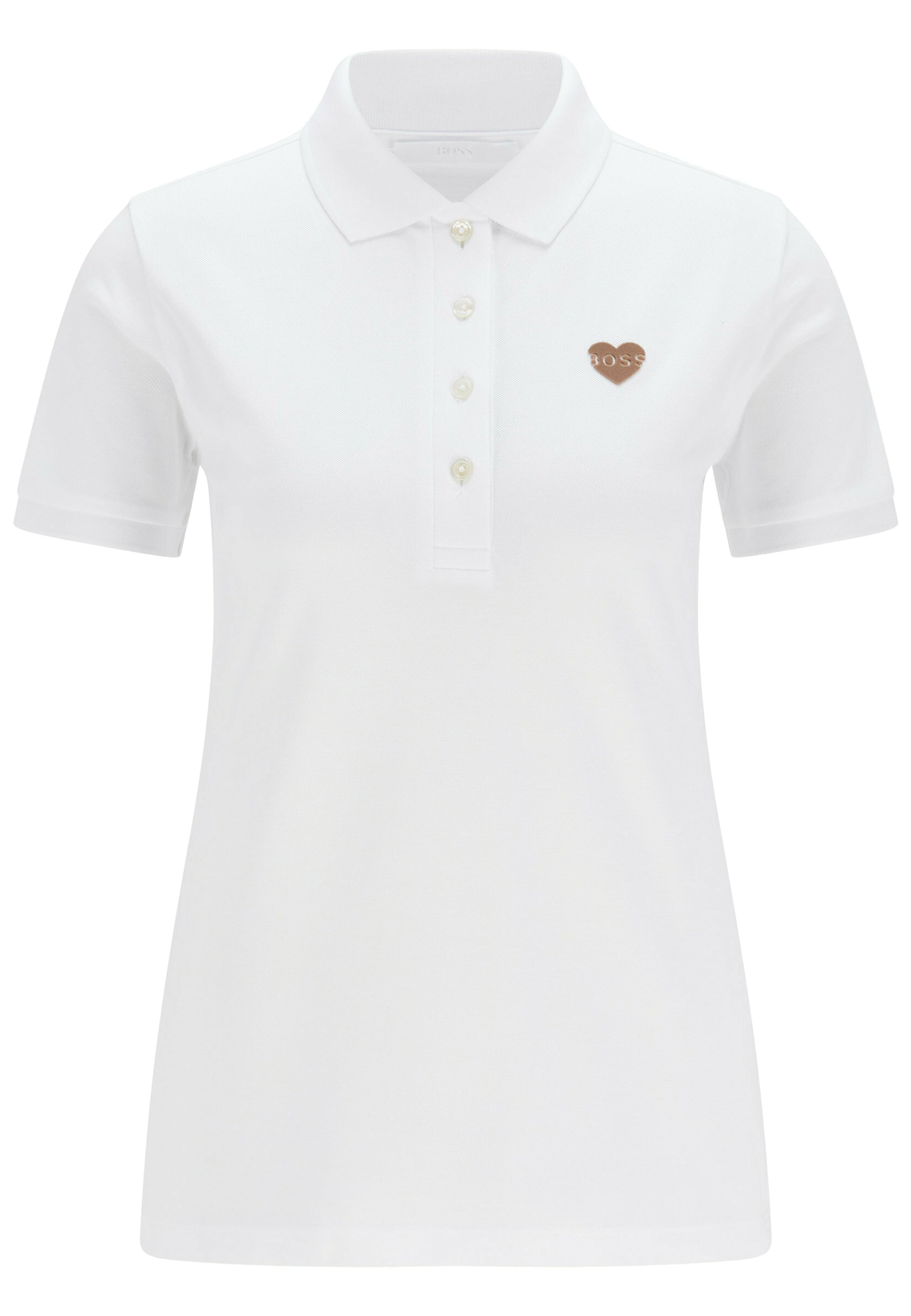 Women Polo shirt Women Polo shirt