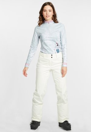 WONDERLAND - Sweatshirt - winter wonderland