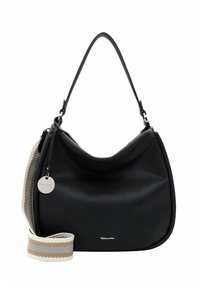 Handtasche - blue