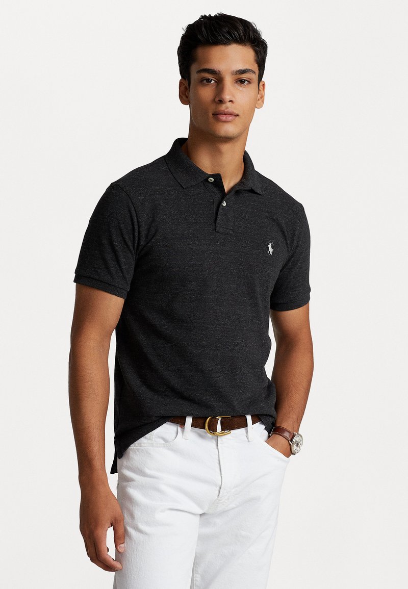Polo Ralph Lauren - - Koszulka polo, Powiększ
