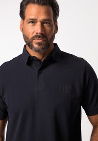 JP1880 Poloshirts - black