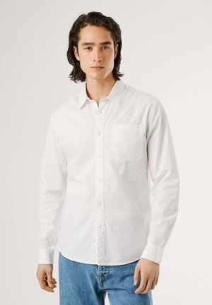 CREED - Camisa - white
