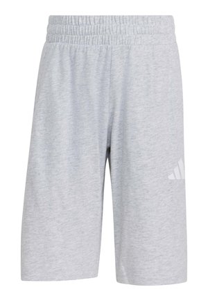 adidas Performance, UNISEX SET - Printtipaita - collegiate green