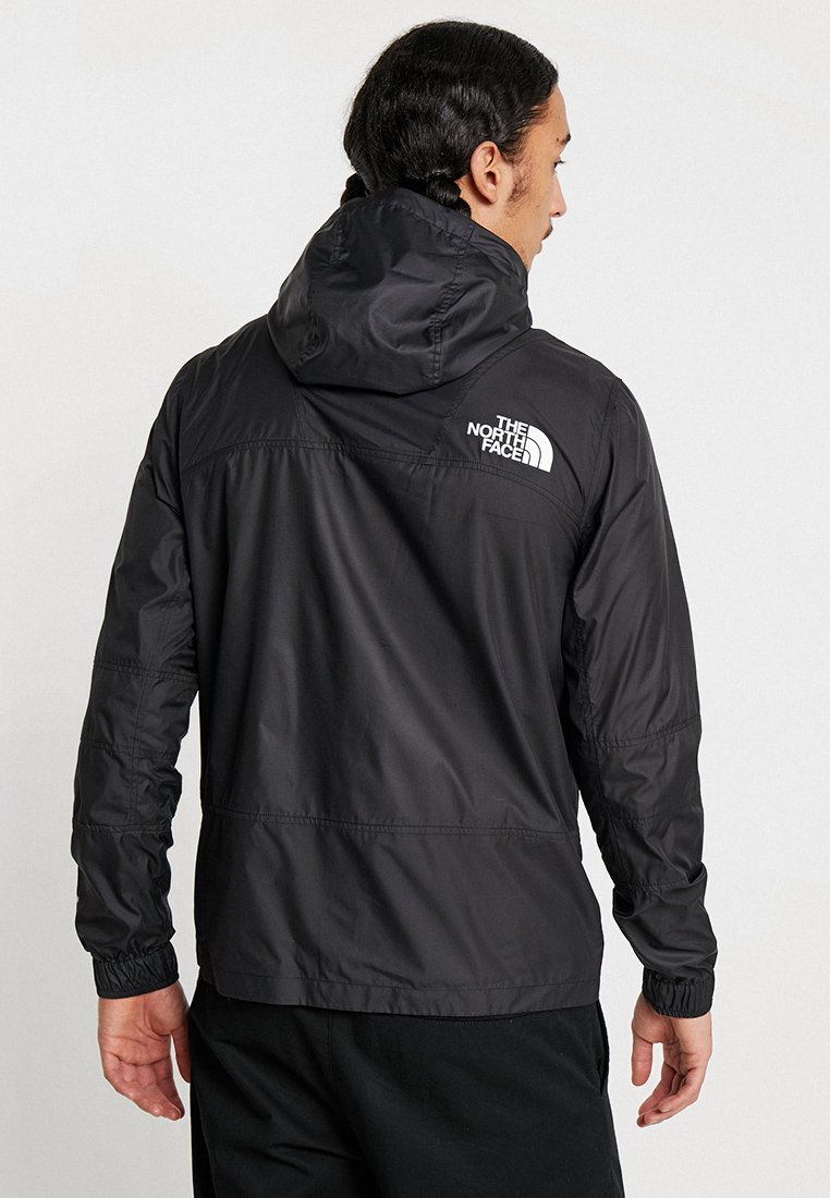 ensemble garcon 3 mois