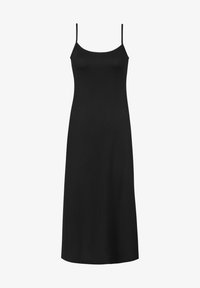 Geselecteerd, schwarz