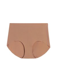 Intimissimi LASER CUT FRENCH KNICKERS Braguitas hautfarben