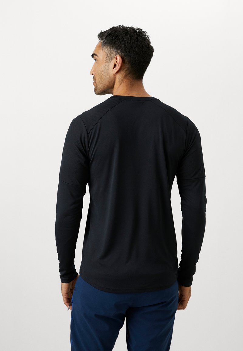 Chemise Homme Columbia Chemise Columbia PFG Zero Rules Manches Courtes Homme – Anti-transpiration – Stretch – Protection UPF 50 Vêtement Technique UPF 50