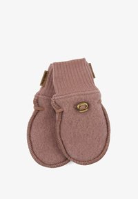 No seleccionado, twilight mauve