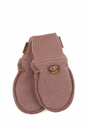 Lapaset - twilight mauve
