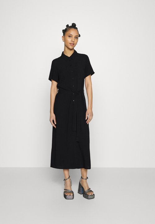 Robes en ligne | ZALANDO - Page 26