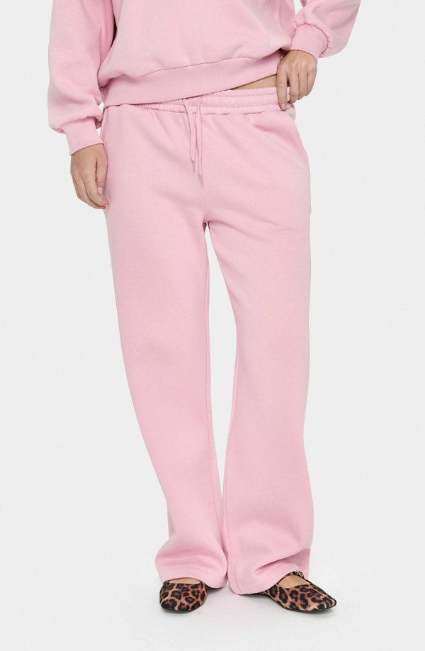 LOVINA - Jogginghose