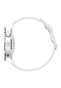 Huawei WATCH GT 3 PRO - Smartwatch - weiss