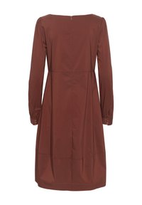 Culture CUANTONIETT - Rochie de zi - arabian spice