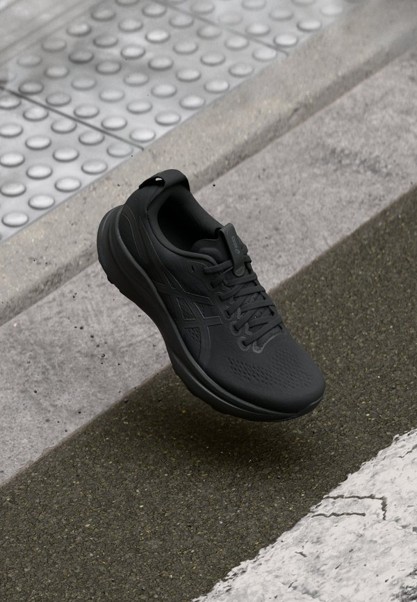 GEL KAYANO 32 - Laufschuh Straße