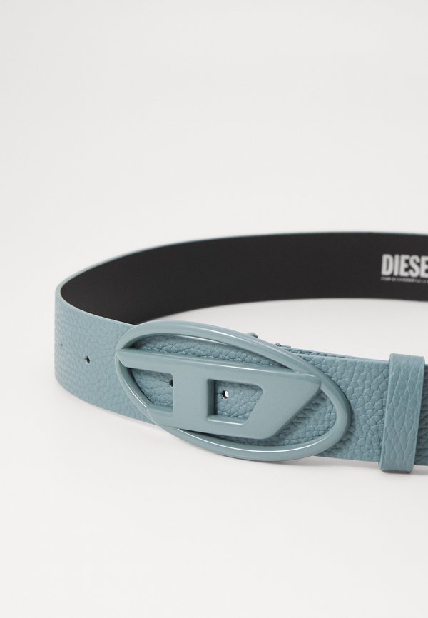 B-1DR UNISEX - Belt - stormy sea2
