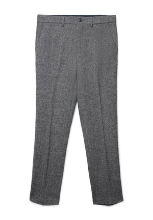 Chino - grigio