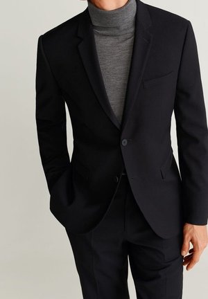 Americana - black