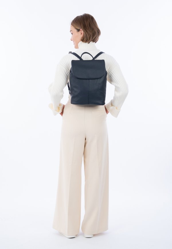 TOURS RUE - Tagesrucksack