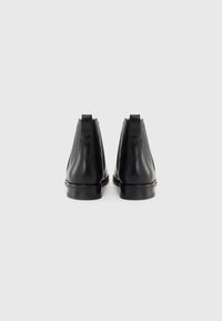 JOOP! PERO KLEITOS - Botines - black