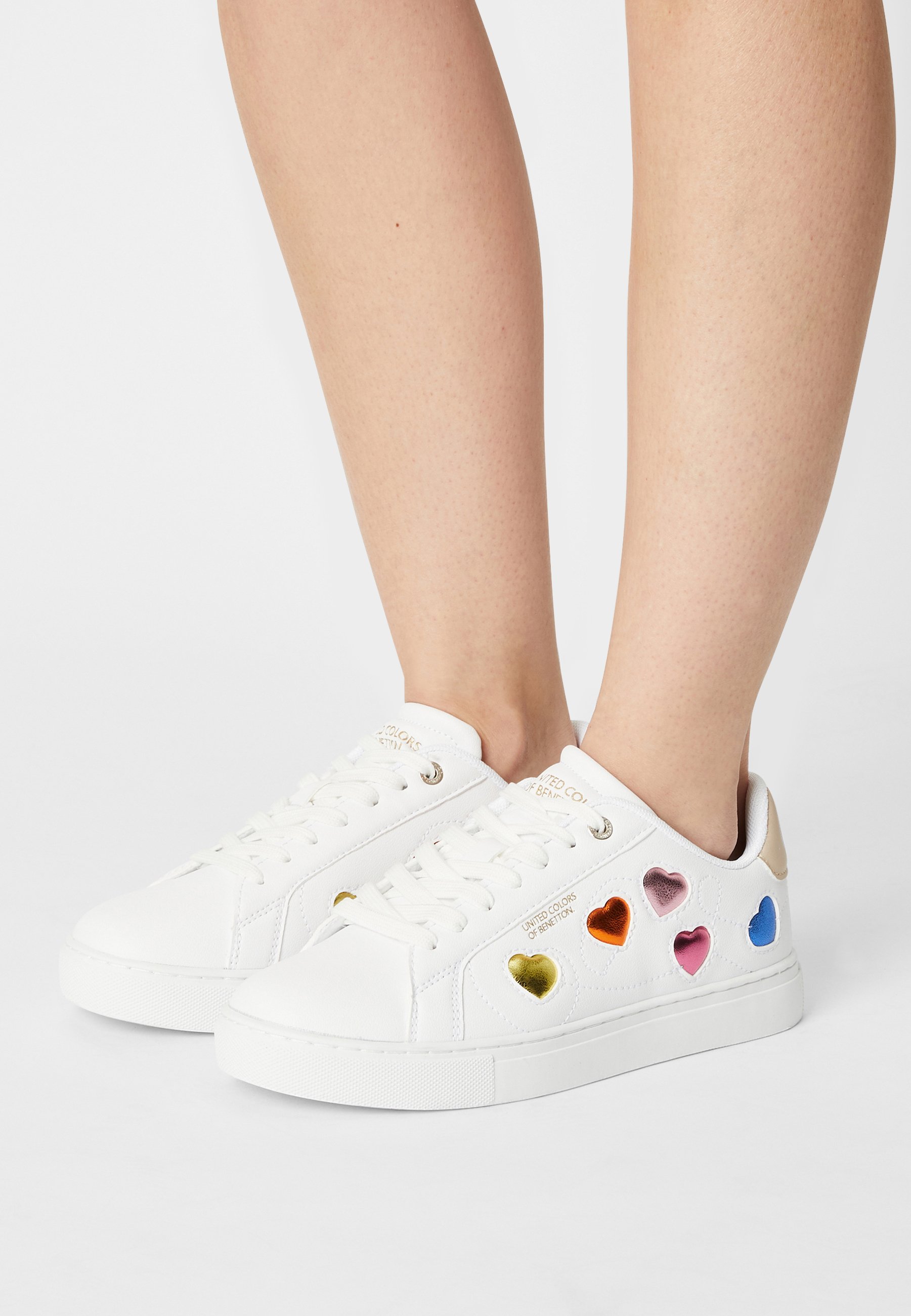 Acquisto \u003ebenetton bimba zalando Grande vendita - OFF 67%