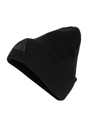 adidas Performance UNISEX - Mütze - black   grey six