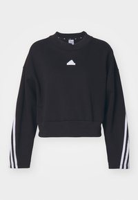 Selecionado, black
