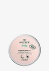 DEODORANT BALM I 24H  SENSITIVE SKIN - Deodorant - -