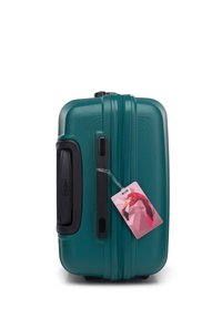 WITTCHEN SET UNISEX zielony